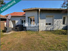 Ma-Cabane - Vente Maison Etain, 78 m²