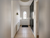 Ma-Cabane - Vente Maison Etain, 78 m²