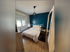 Ma-Cabane - Vente Maison Etain, 78 m²