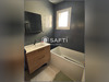 Ma-Cabane - Vente Maison Etain, 78 m²