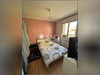Ma-Cabane - Vente Maison Etain, 78 m²