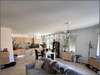 Ma-Cabane - Vente Maison Etain, 78 m²