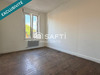 Ma-Cabane - Vente Maison Etain, 71 m²