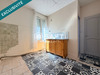 Ma-Cabane - Vente Maison Etain, 71 m²