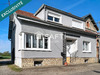 Ma-Cabane - Vente Maison Etain, 107 m²