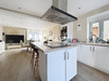 Ma-Cabane - Vente Maison Etain, 107 m²