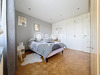 Ma-Cabane - Vente Maison Etain, 107 m²