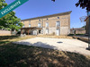 Ma-Cabane - Vente Maison Etain, 161 m²