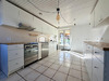 Ma-Cabane - Vente Maison Etain, 161 m²