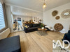 Ma-Cabane - Vente Maison Etaing, 137 m²