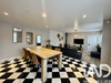Ma-Cabane - Vente Maison Etaing, 137 m²