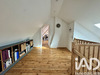 Ma-Cabane - Vente Maison Etaing, 137 m²