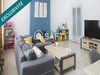 Ma-Cabane - Vente Maison Etaing, 110 m²