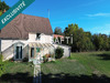 Ma-Cabane - Vente Maison Etais-la-Sauvin, 111 m²