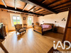 Ma-Cabane - Vente Maison Etalle, 255 m²