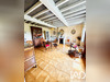 Ma-Cabane - Vente Maison Etalle, 255 m²