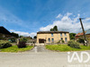 Ma-Cabane - Vente Maison Etalle, 255 m²