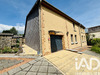 Ma-Cabane - Vente Maison Etalle, 255 m²