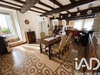 Ma-Cabane - Vente Maison Etalle, 255 m²