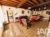 Ma-Cabane - Vente Maison Etalle, 255 m²