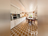 Ma-Cabane - Vente Maison Etalle, 255 m²
