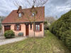 Ma-Cabane - Vente Maison ETALONDES, 123 m²