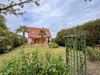 Ma-Cabane - Vente Maison ETALONDES, 123 m²