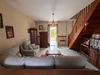Ma-Cabane - Vente Maison ETALONDES, 123 m²