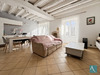 Ma-Cabane - Vente Maison ETAMPES, 90 m²