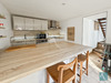 Ma-Cabane - Vente Maison ETAMPES, 90 m²
