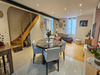 Ma-Cabane - Vente Maison ETAMPES, 109 m²