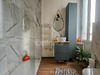 Ma-Cabane - Vente Maison ETAMPES, 109 m²