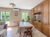 Ma-Cabane - Vente Maison ETAMPES, 85 m²