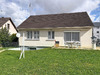 Ma-Cabane - Vente Maison ETAMPES, 82 m²