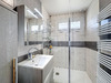 Ma-Cabane - Vente Maison ETAMPES, 82 m²