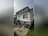Ma-Cabane - Vente Maison ETAMPES, 124 m²