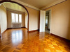 Ma-Cabane - Vente Maison ETAMPES, 124 m²