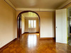 Ma-Cabane - Vente Maison ETAMPES, 124 m²