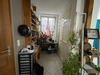 Ma-Cabane - Vente Maison ETAMPES, 100 m²