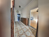 Ma-Cabane - Vente Maison ETAMPES, 170 m²