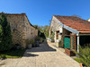 Ma-Cabane - Vente Maison ETAMPES, 90 m²