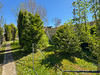 Ma-Cabane - Vente Maison ETAMPES, 90 m²