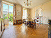 Ma-Cabane - Vente Maison ETAMPES, 306 m²