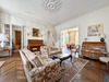 Ma-Cabane - Vente Maison ETAMPES, 306 m²