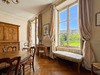 Ma-Cabane - Vente Maison ETAMPES, 306 m²