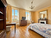 Ma-Cabane - Vente Maison ETAMPES, 306 m²
