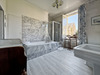 Ma-Cabane - Vente Maison ETAMPES, 306 m²