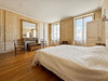 Ma-Cabane - Vente Maison ETAMPES, 306 m²