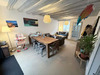 Ma-Cabane - Vente Maison ETAMPES, 127 m²