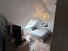 Ma-Cabane - Vente Maison ETAMPES, 127 m²